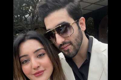 Ankit Kalra Died of Cardiac Arrest, Influencer Insha Ghai Confirms Husband's Cause of Death