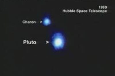 New ways to learn planet names!