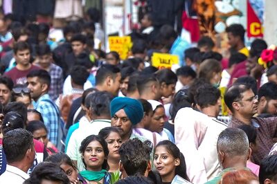 CTET 2022 Registration Deadline Draws Near, Check Pass Percentage From Past Years