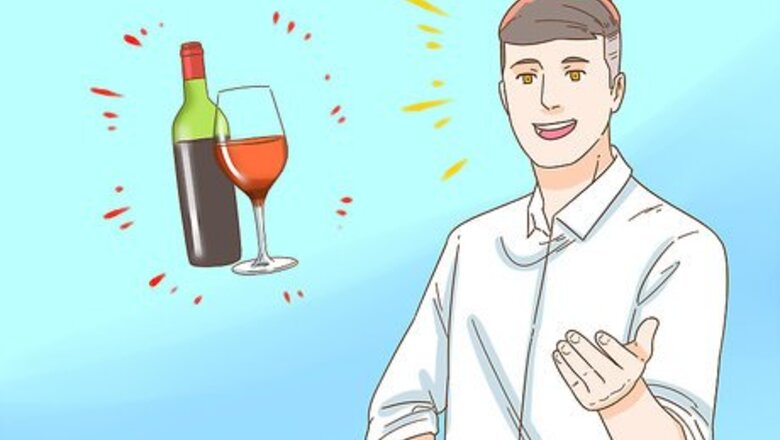 How to Bluff