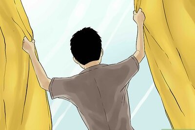 How to Keep the Upstairs of Your Air Conditioned Home Cooler