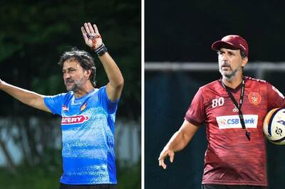 Durand Cup 2023 Quarter-final: Former Champions East Bengal and Gokulam Kerala Face-off