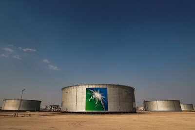 Saudi Giant Aramco Cuts Hundreds of Jobs amid Oil Market Downturn, Say Sources
