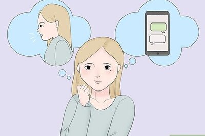 How to Respond when Someone Calls You a 