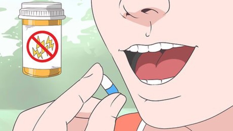How to Live with Arthritis
