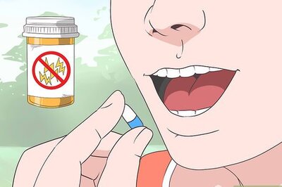 How to Live with Arthritis