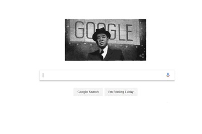 James Wong Howe's 118th Birthday Marked by Google Doodle