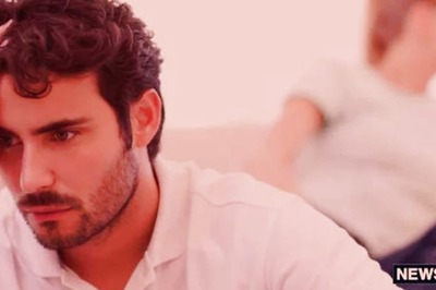 Study Finds People Feel Less in Control Initially After Breakups