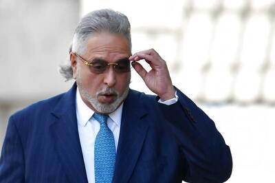 Vijay Mallya Cajoled You Into Losing Your Common Sense, UK Judge Tells Indian Banks