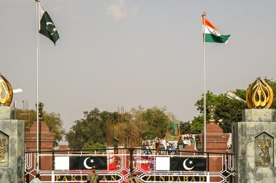 On This Day in 1965: India and Pakistan Ceasefire Goes into Effect Ending the Indo-Pakistani War