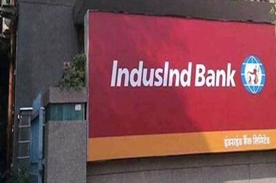 Will Take Action if Employees Found Guilty in Irregularities in Remittance Case: IndusInd Bank