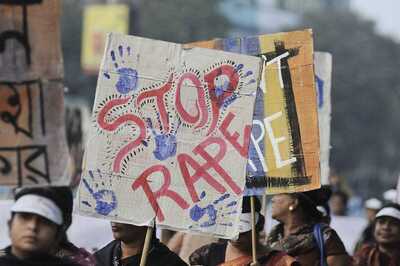 Fugitive Rape Accused Deported from Australia, Arrested by Himachal Pradesh Police: CBI