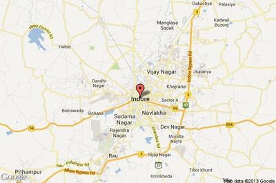 Three get double life sentence for gangraping, killing minor