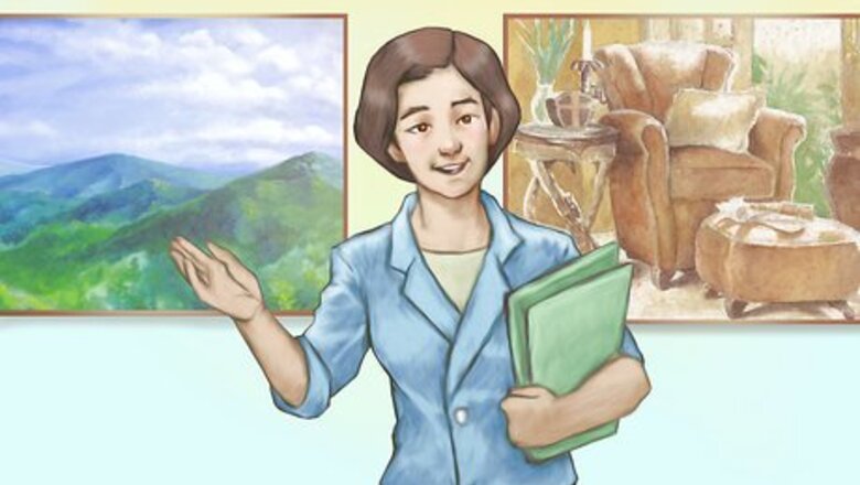 How to Collect Art