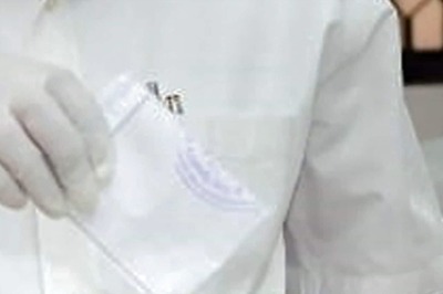 Delhi HC Dismisses Plea to Remove Election Symbols from Ballot Papers in Municipal Polls