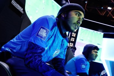 Meet India's FIFA Esports Sensations Who are Aiming for the Podium at Asian Games