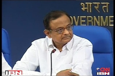 LS clears banking bill, govt drops controversial clauses