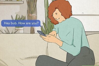 What Does Bub Mean in a Relationship?