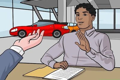 How to Buy an Extended Warranty for a Car