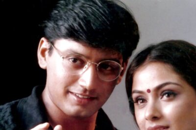 Happy Birthday, Prashanth: Interesting Facts Every Fan Must Know