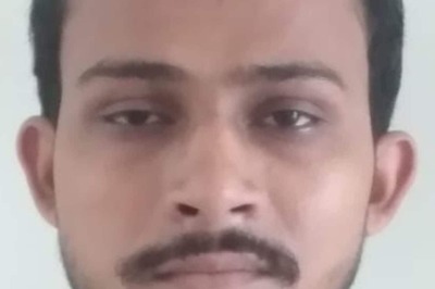 UP IS Man Had 'Plans' for I-Day, Was Asked to Kill ‘Big’ RSS Leader, Learned to Make Bombs | Exclusive