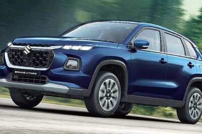 Maruti Suzuki Lay Eyes on Cow Dung-Derived Fuel to Achieve Carbon Neutrality, Here's Why