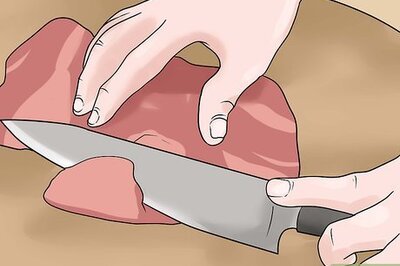 How to Get 250 Grams of Protein Daily: Best Foods, Meal Plans & More