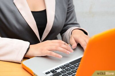 7 Easy Tips to Get Off Mailing Lists and Stop Junk Mail