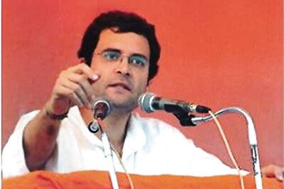 Decisions on Pak cannot be based on emotion: Rahul