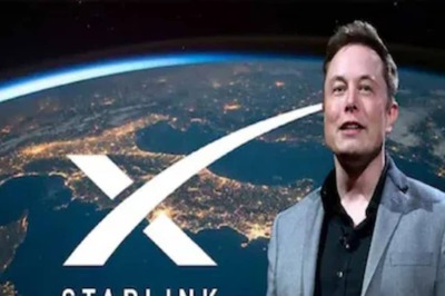 Elon Musk Denies FAA License Breach Claims, Criticises Boeing For Safety Issues