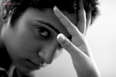 FTII student Sandhya Daisy Sundaram's short documentary wins at the Chicago International Film Festival; qualifies for 2016 Oscars