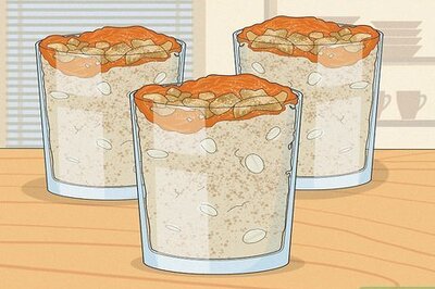 75+ Vegan Recipes to Prepare for Breakfast, Lunch, Dinner, & More