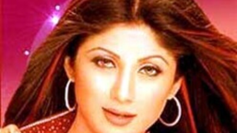 Arrest warrants against Shilpa, Reema