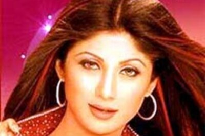 Arrest warrants against Shilpa, Reema