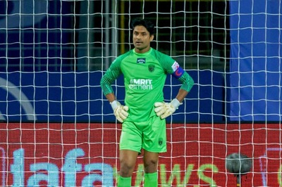 NEUFC vs HFC Dream11 Team Prediction: Check Captain, Vice-Captain and Probable Playing XIs for Today's ISL 2021-22 match, January 31 07:30 pm IST