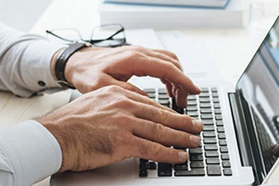 Rashtriya Sanskrit Sansthan New Delhi Recruitment 2018: 13 Non-Teaching Posts, Apply Before 10th September 2018