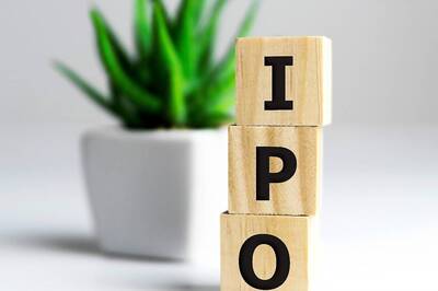 Paradeep Phosphates IPO Opens Today: Know GMP, Financials, Reviews; Should You Buy?