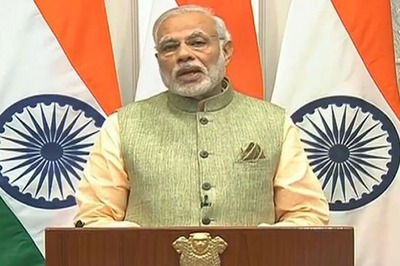 SC Dismisses PIL Seeking Probe Into Sahara-Birla Diaries