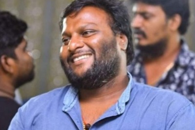 Director Mohan G Rubbishes Rumours That His Film Bakasuran Is Against Any Caste