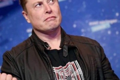 All Children Should be Taught These 50 Cognitive Biases, Believes Elon Musk