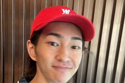 SHINee's Onew To Temporarily Step Back From Promotions Due To Health Concerns