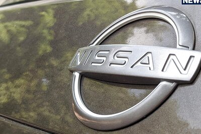 Nissan to Invest $18 Billion in Electrification, Launch 23 Electric Vehicles by 2030