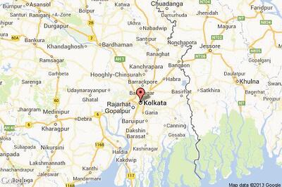 Kolkata Metro commuters can use mobile phones soon