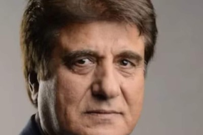 On Raj Babbar's 72nd Birthday, A Look At Lesser-known Facts About Actor
