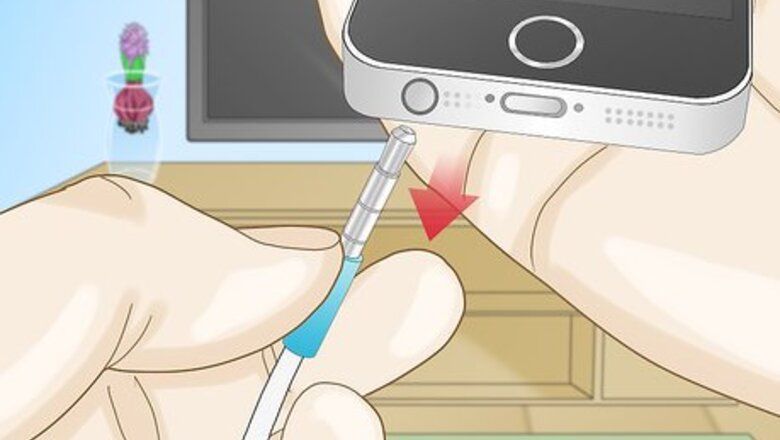 How to Make Readers Emotional with Your Poetry