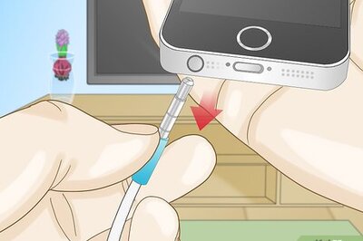 How to Make Readers Emotional with Your Poetry