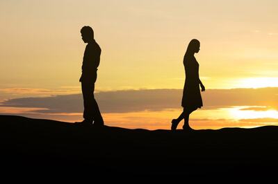 Why Space is One of the Strongest Pillars of a Healthy Relationship