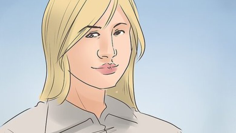 How to Become a Research Assistant