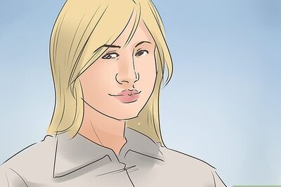 How to Become a Research Assistant