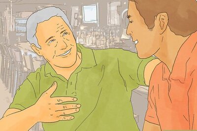 How to Deliver Effective Presentations